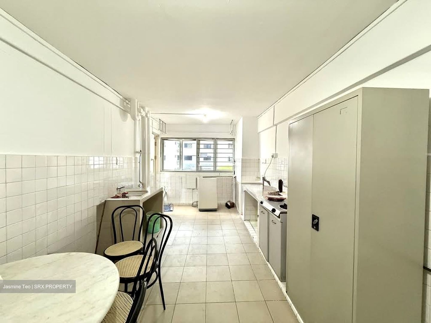 Blk 512 West Coast Vista (Clementi), HDB 4 Rooms #603500831
